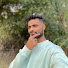 -L737PyRWXs-channel-avatar-Imran Hameed Vlogs