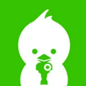 日刊配信マガジン