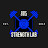@805StrengthLab