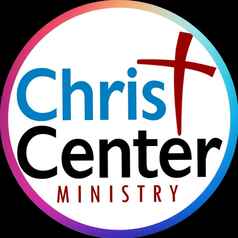 CCM: Christ Center Ministry
