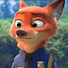 n7S_A_KN7DQ-channel-avatar-Sooty Will