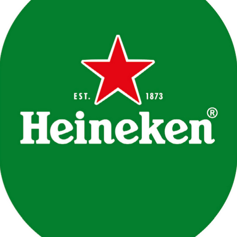 HeinekenChile