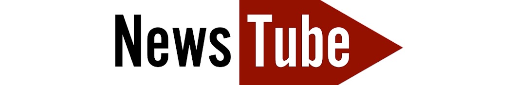 NewsTube Live YouTube kanalı avatarı