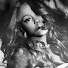_EuwMz49WhE-channel-avatar-Vision of Lambily 
