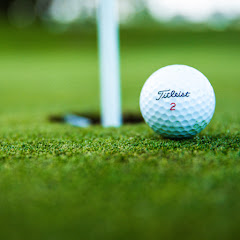 Golf Shorts TV