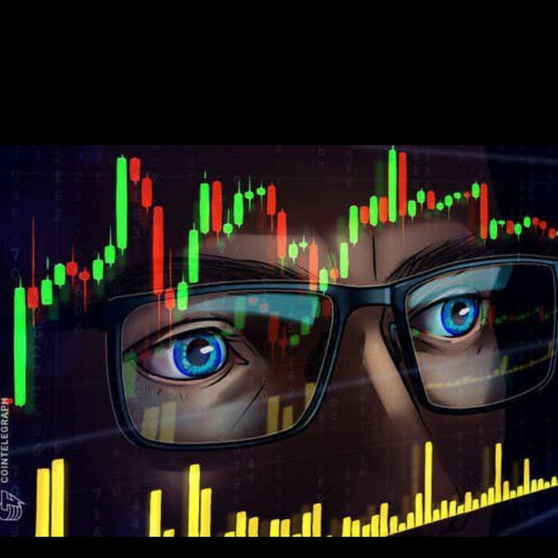 BRL live research