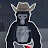 comments user