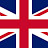 @PETSH0PB0YS1's avatar