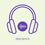 Balkan Muzika 1H
