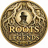 EZ1lzFCPFbE-channel-avatar-Roots Behind Legends
