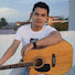 dqDWF0cEm_c-channel-avatar-Raja Syarif