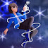 9ocdDHiKykY-channel-avatar-Shadow Fandom