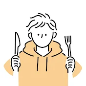こうき 【大阪コスパ最強グルメ&カフェ】