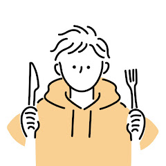 こうき 【大阪コスパ最強グルメ&カフェ】