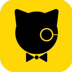 酷貓TV 陸劇