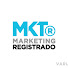 l0wMB3weXQA-channel-avatar-Marketing Registrado