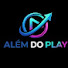 p9XxX_CS5RU-channel-avatar-Além do play Oficial