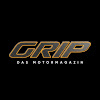 What could GRIP - Das Motormagazin buy with $1.2 million?