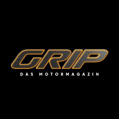 GRIP - Das Motormagazin Avatar