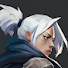 MFzMBXXLEd4-channel-avatar-skirve