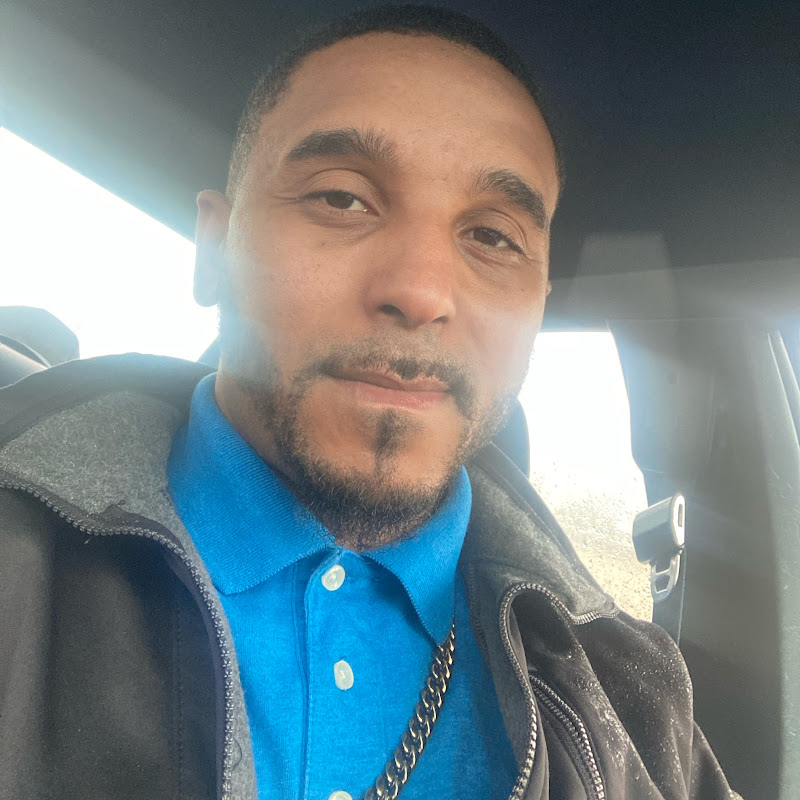 QuiseJThePoet