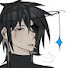 GlcwICEtHw4-channel-avatar-S O L A N O -1