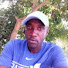 3VIa0qOfe4M-channel-avatar-Kevian lifestyle 