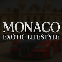MONACO EXOTIC LIFESTYLE