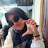 U8VXdMrv_Ss-channel-avatar-riri cahyani