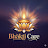 @bhakticareworld
