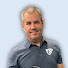 m-72MnN5da0-channel-avatar-Tony Roig Pickleball (formerly In2Pickle)