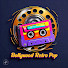 PbUN0KJGUMI-channel-avatar-Bollywood Retro Pop