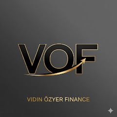Vidin Özyer Finance
