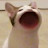 @Popcat0003