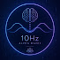 _Dc-UFfpnKY-channel-avatar-The 10Hz Alpha