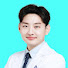 5AQGbSGy7BQ-channel-avatar-똑똑한 치과형