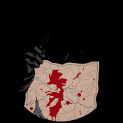 Dark Files Unveiled