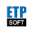 ETP-SOFT