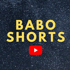 Babo Shorts