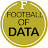 Football Of Data