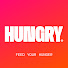 6N2TFPGLKOg-channel-avatar-HUNGRY.