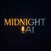MIDNIGHT AI
