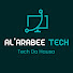 tLEdt5ZMnQg-channel-avatar-Al'arabee Tech