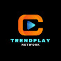 TrendPlay Network logo