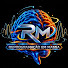 tPBymMxaXyQ-channel-avatar-Reprogramação Em Massa