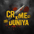 EH6XflJ0HDE-channel-avatar-Crime Duniya