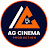 AG Cinema Production