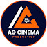 hx-tPwx7-Cw-channel-avatar-AG Cinema Production