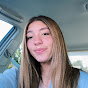 Lauren Black YouTube Profile Photo