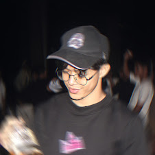 thumbnail img1x1